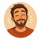 Avatar 19