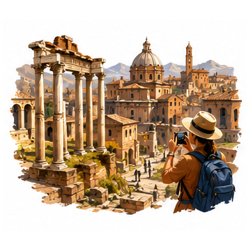 Sightseeing & Culture