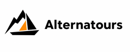 Alternative Tours