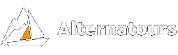 Logo White